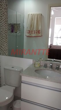 Apartamento de 35m² com 1 quarto em Saúde