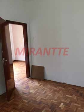 Casa terrea de 200m² com 3 quartos em Mandaqui