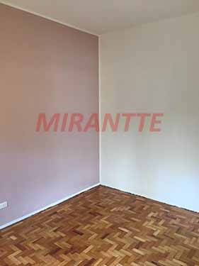 Casa terrea de 200m² com 3 quartos em Mandaqui