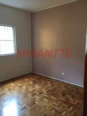 Casa terrea de 200m² com 3 quartos em Mandaqui