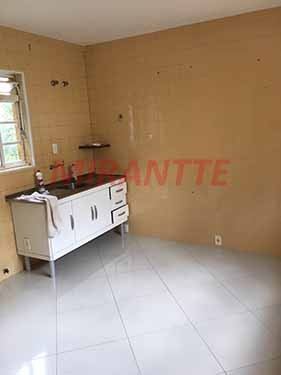 Casa terrea de 200m² com 3 quartos em Mandaqui