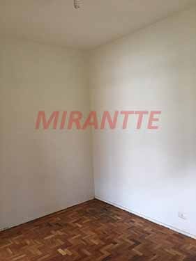 Casa terrea de 200m² com 3 quartos em Mandaqui