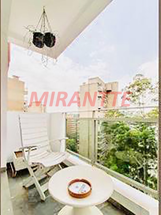 Apartamento de 165m² com 4 quartos em Morumbi