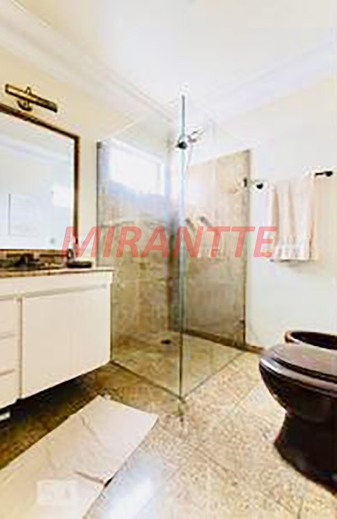 Apartamento de 165m² com 4 quartos em Morumbi