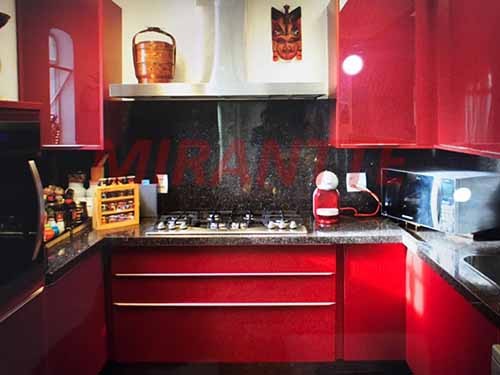Apartamento de 169m² com 2 quartos em Jardim Paulista