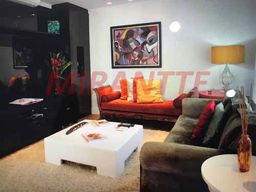 Apartamento de 169m² com 2 quartos em Jardim Paulista