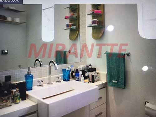 Apartamento de 169m² com 2 quartos em Jardim Paulista