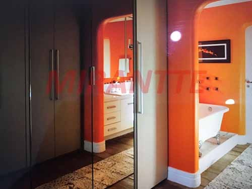 Apartamento de 169m² com 2 quartos em Jardim Paulista