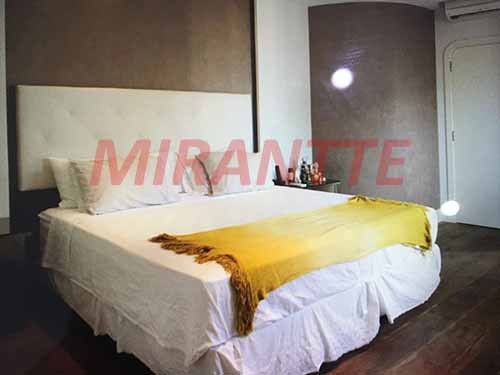 Apartamento de 169m² com 2 quartos em Jardim Paulista
