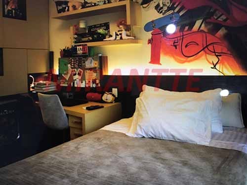 Apartamento de 169m² com 2 quartos em Jardim Paulista