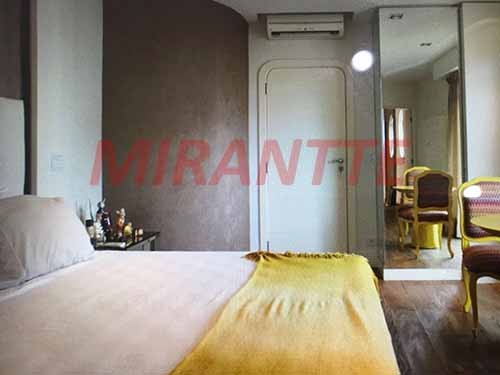 Apartamento de 169m² com 2 quartos em Jardim Paulista
