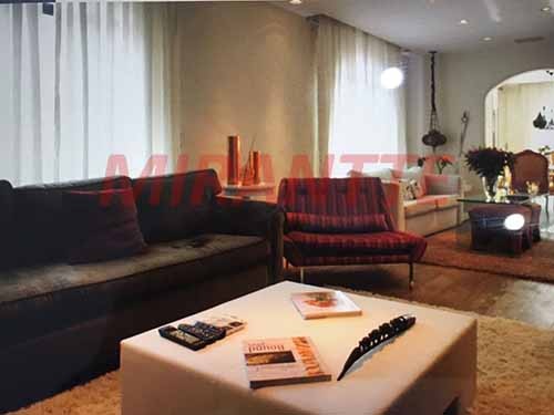 Apartamento de 169m² com 2 quartos em Jardim Paulista