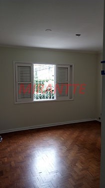 Comercial de 246m² em Sumaré