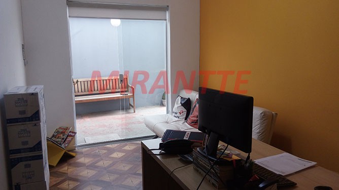 Comercial de 246m² em Sumaré