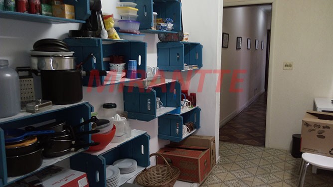 Comercial de 246m² em Sumaré