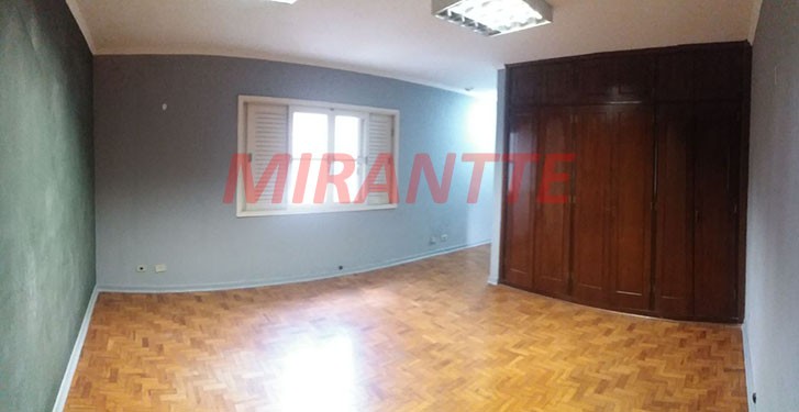 Comercial de 246m² em Sumaré