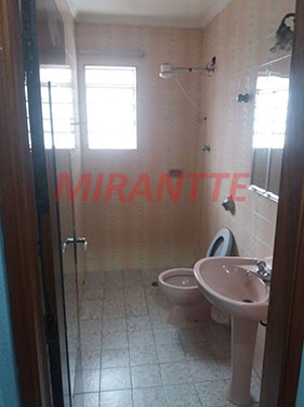 Comercial de 246m² em Sumaré