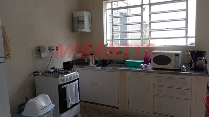 Comercial de 246m² em Sumaré