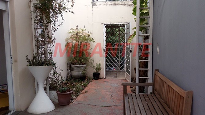Comercial de 246m² em Sumaré
