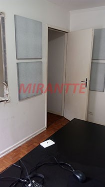 Comercial de 246m² em Sumaré