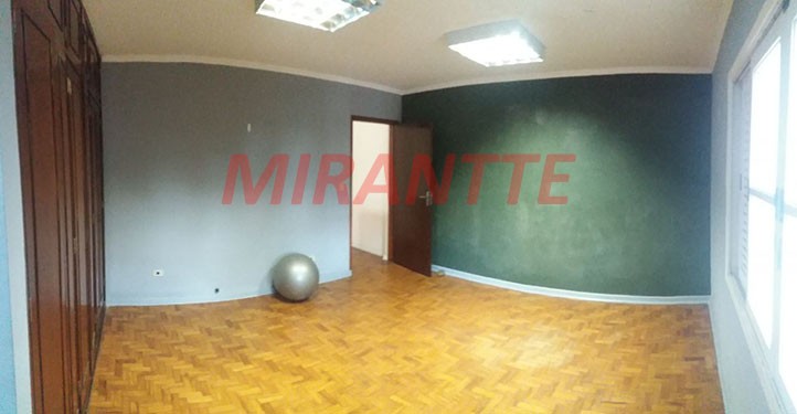 Comercial de 246m² em Sumaré