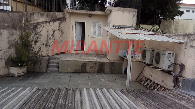 Comercial de 246m² em Sumaré