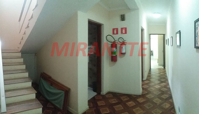 Comercial de 246m² em Sumaré