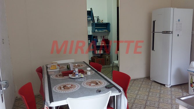 Comercial de 246m² em Sumaré