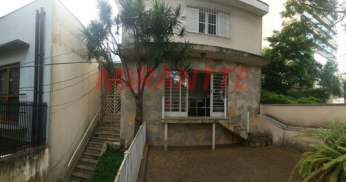 Comercial de 246m² em Sumaré