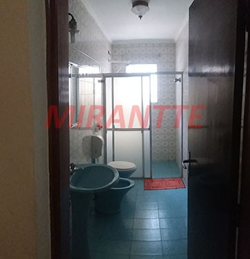 Comercial de 246m² em Sumaré