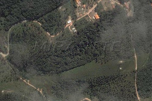 Terreno de 0m² em Serra Da Cantareira