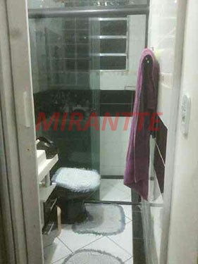 Sobrado de 190m² com 4 quartos em Jardim Brasil