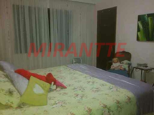 Sobrado de 190m² com 4 quartos em Jardim Brasil