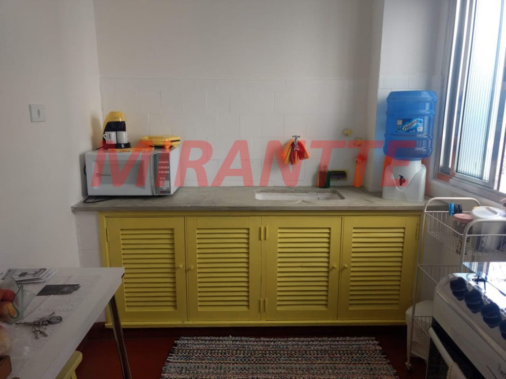 Apartamento com 2 quartos em Pinheiros