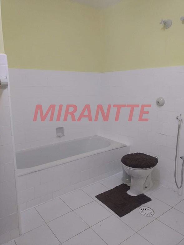 Apartamento com 2 quartos em Pinheiros