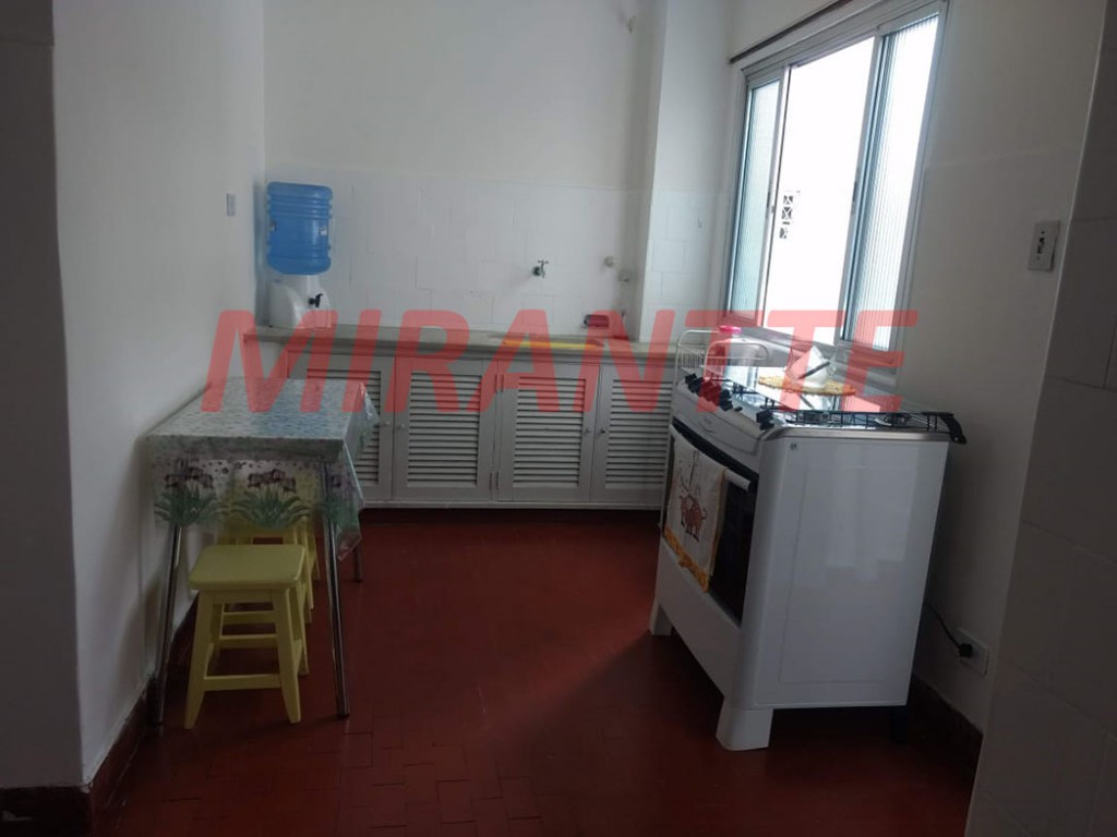Apartamento com 2 quartos em Pinheiros
