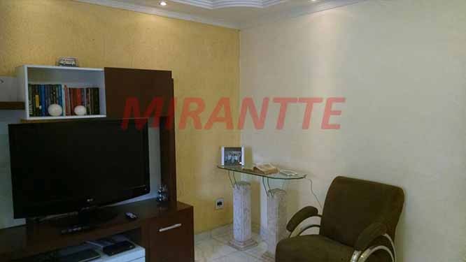 Sobrado de 120m² com 2 quartos em Tremembe