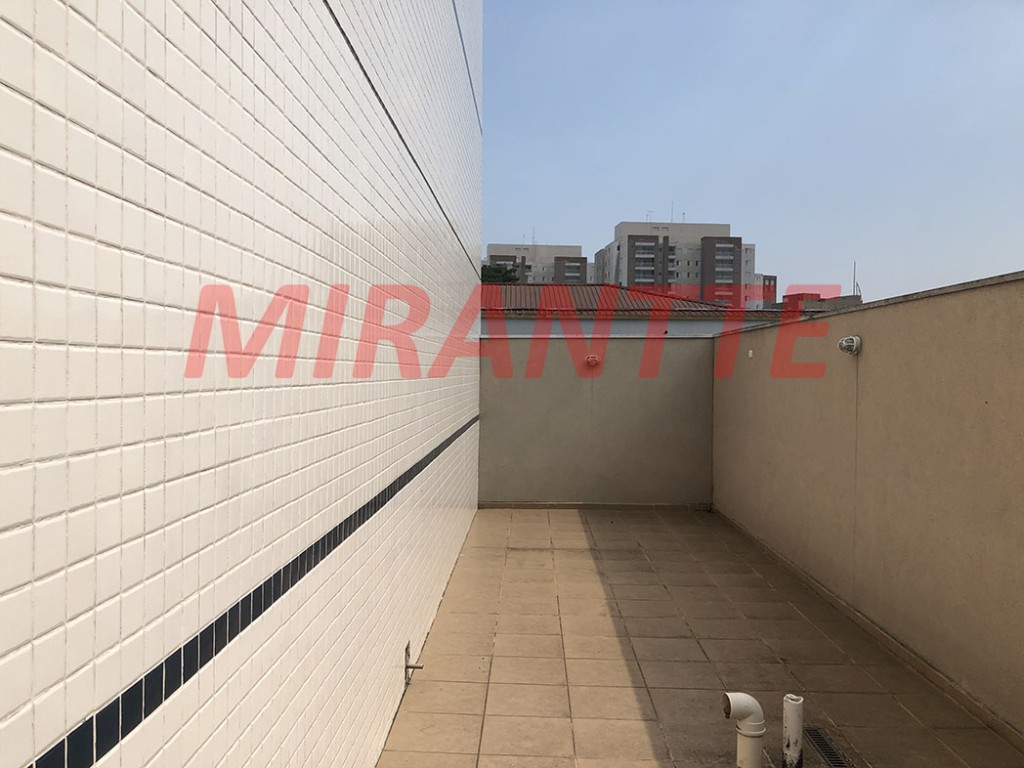 Comercial de 2100m² em Centro