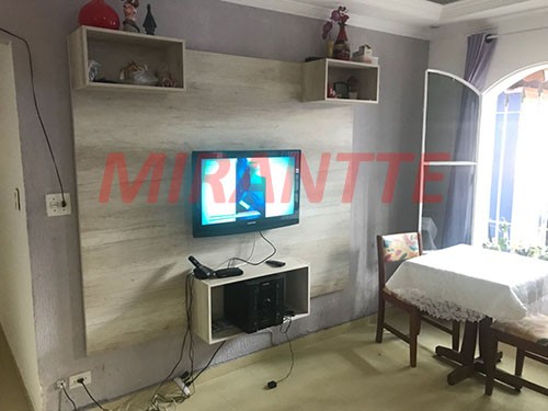 Comercial de 540m² com 11 quartos em Horto Florestal