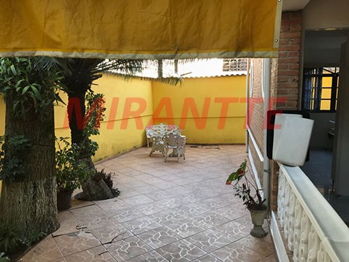 Comercial de 540m² com 11 quartos em Horto Florestal
