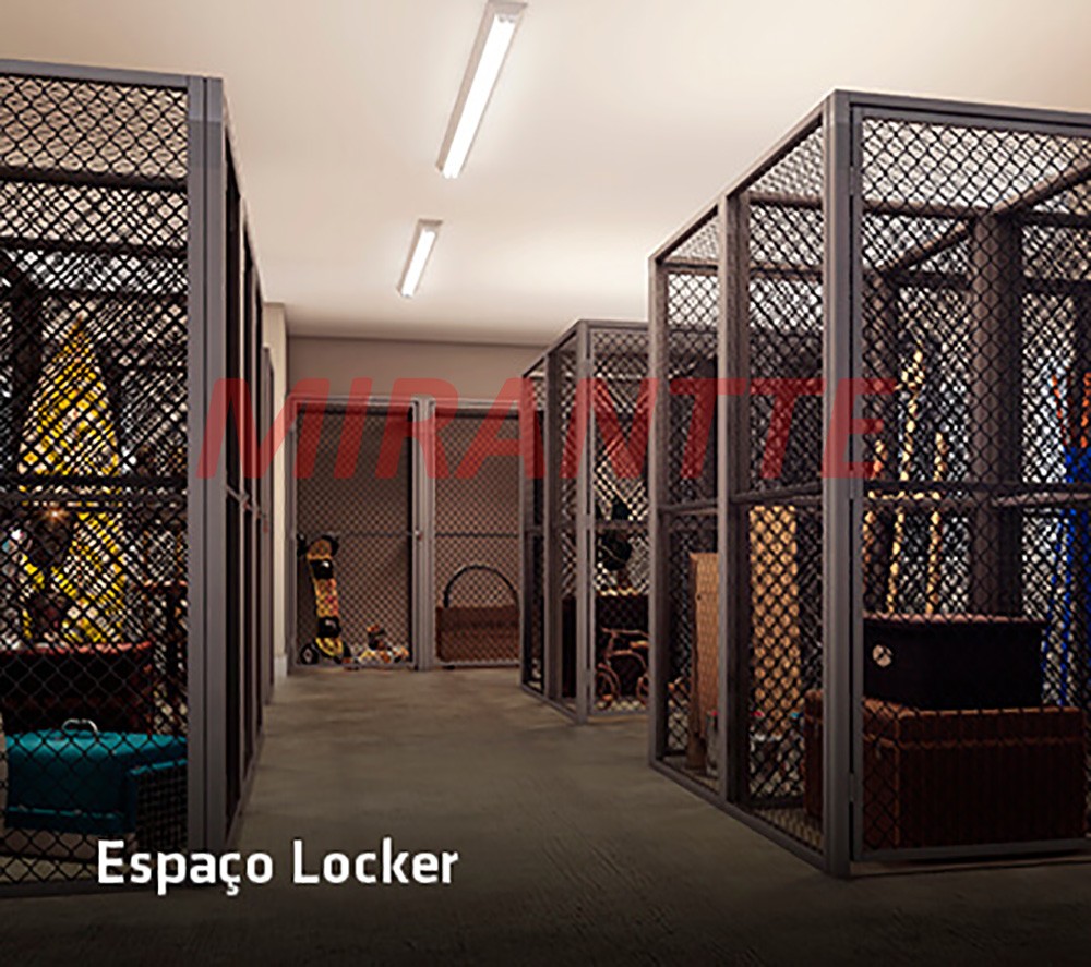 Apartamento com 2 quartos em Vila Prudente