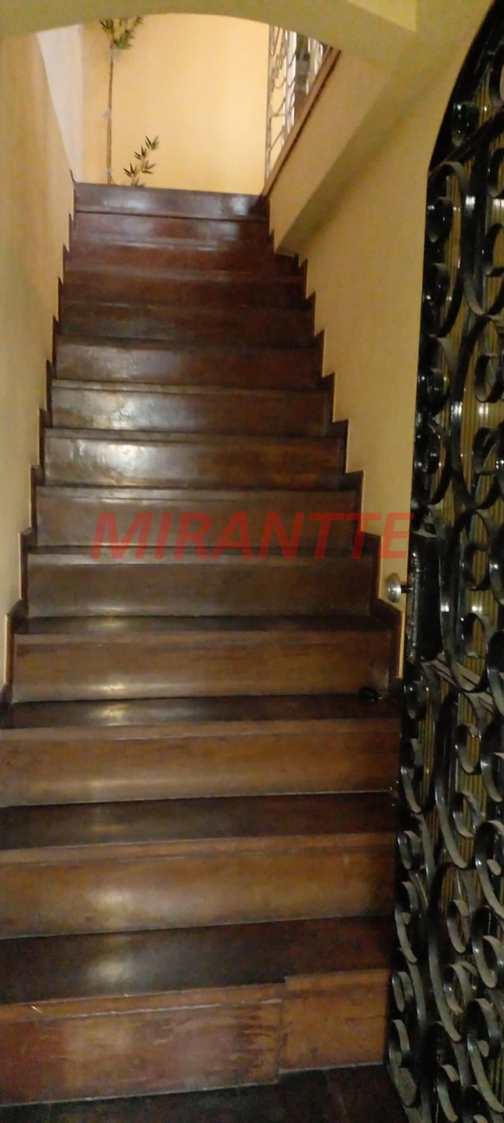 Sobrado de 400m² com 6 quartos em Vila Guilherme