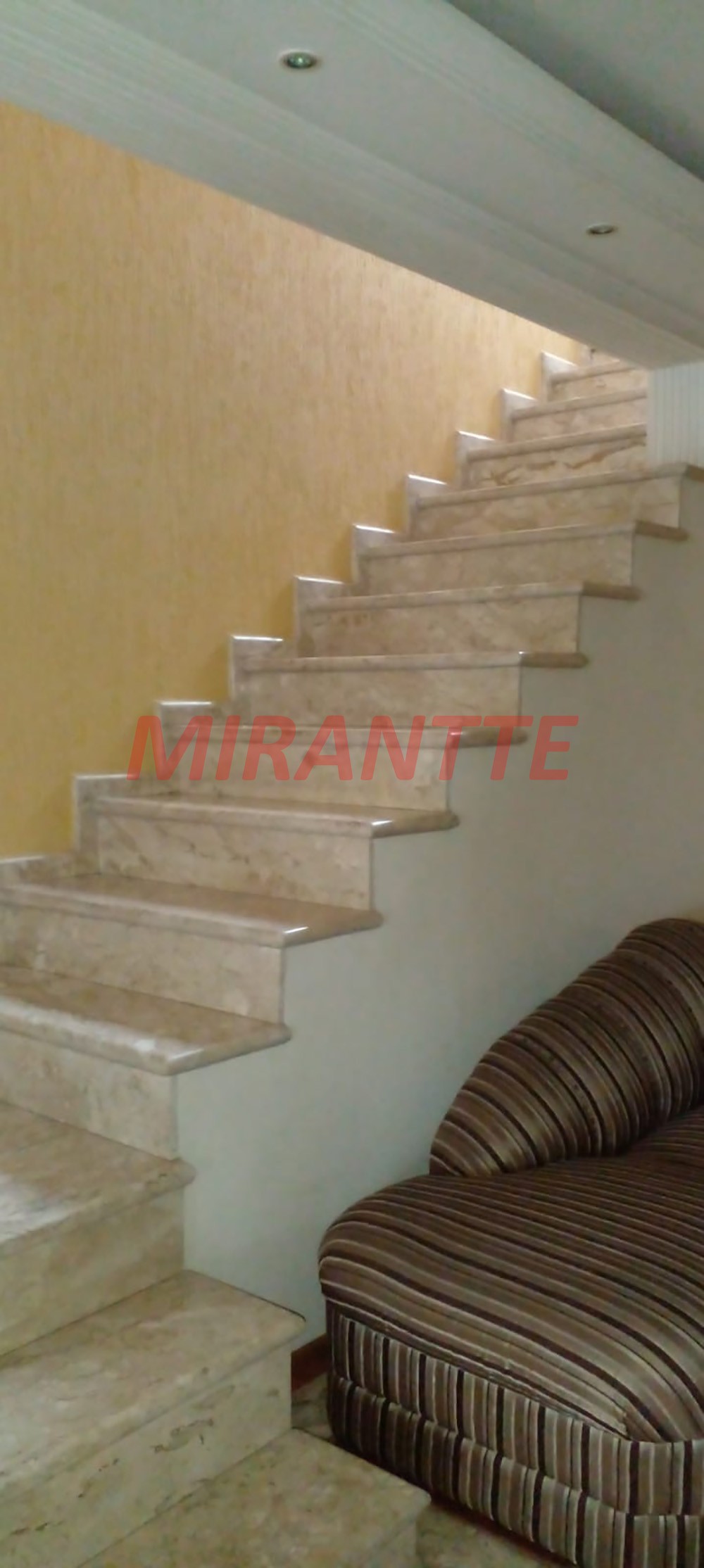 Sobrado de 400m² com 6 quartos em Vila Guilherme