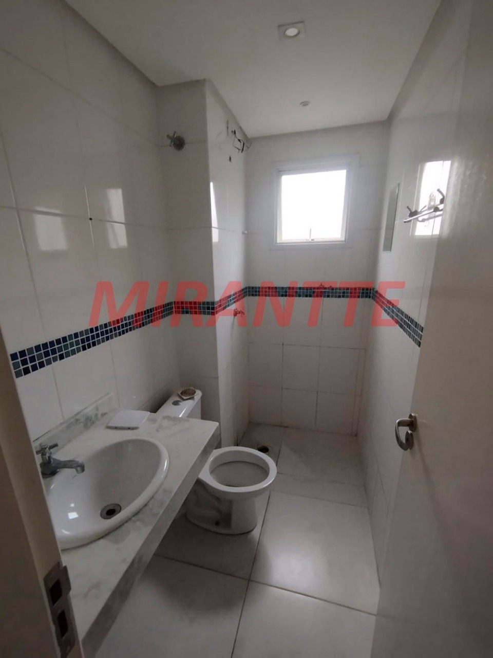 Apartamento de 50m² com 2 quartos em Tremembe