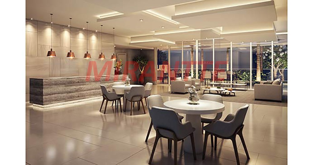 Apartamento de 338m² com 4 quartos em Ibirapuera