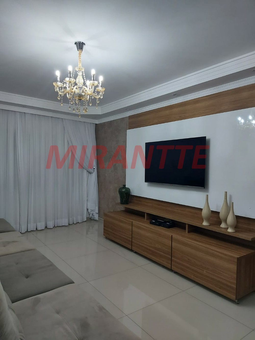 Sobrado de 154m² com 3 quartos em Palmas Do Tremembé
