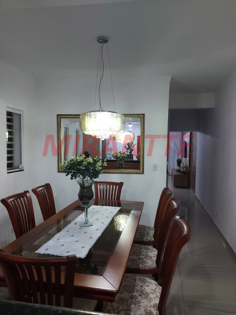 Sobrado de 154m² com 3 quartos em Palmas Do Tremembé