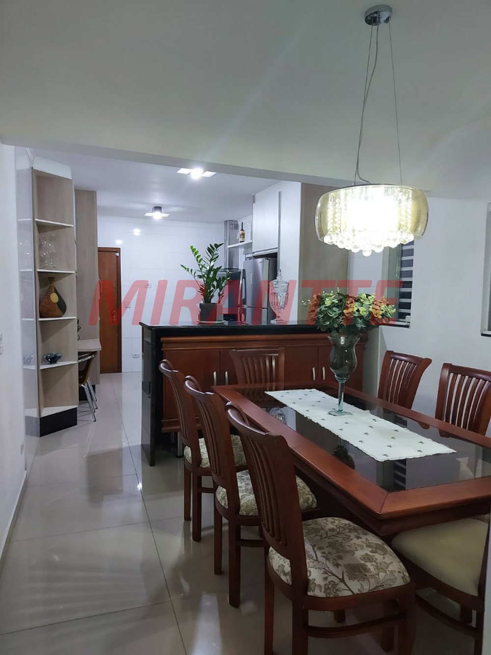 Sobrado de 154m² com 3 quartos em Palmas Do Tremembé