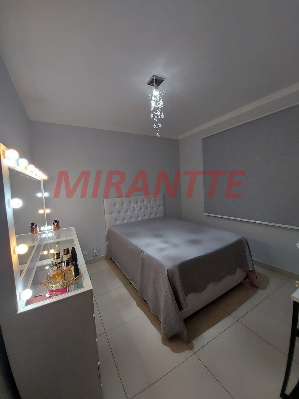 Sobrado de 154m² com 3 quartos em Palmas Do Tremembé