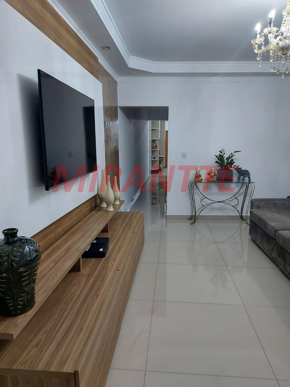 Sobrado de 154m² com 3 quartos em Palmas Do Tremembé